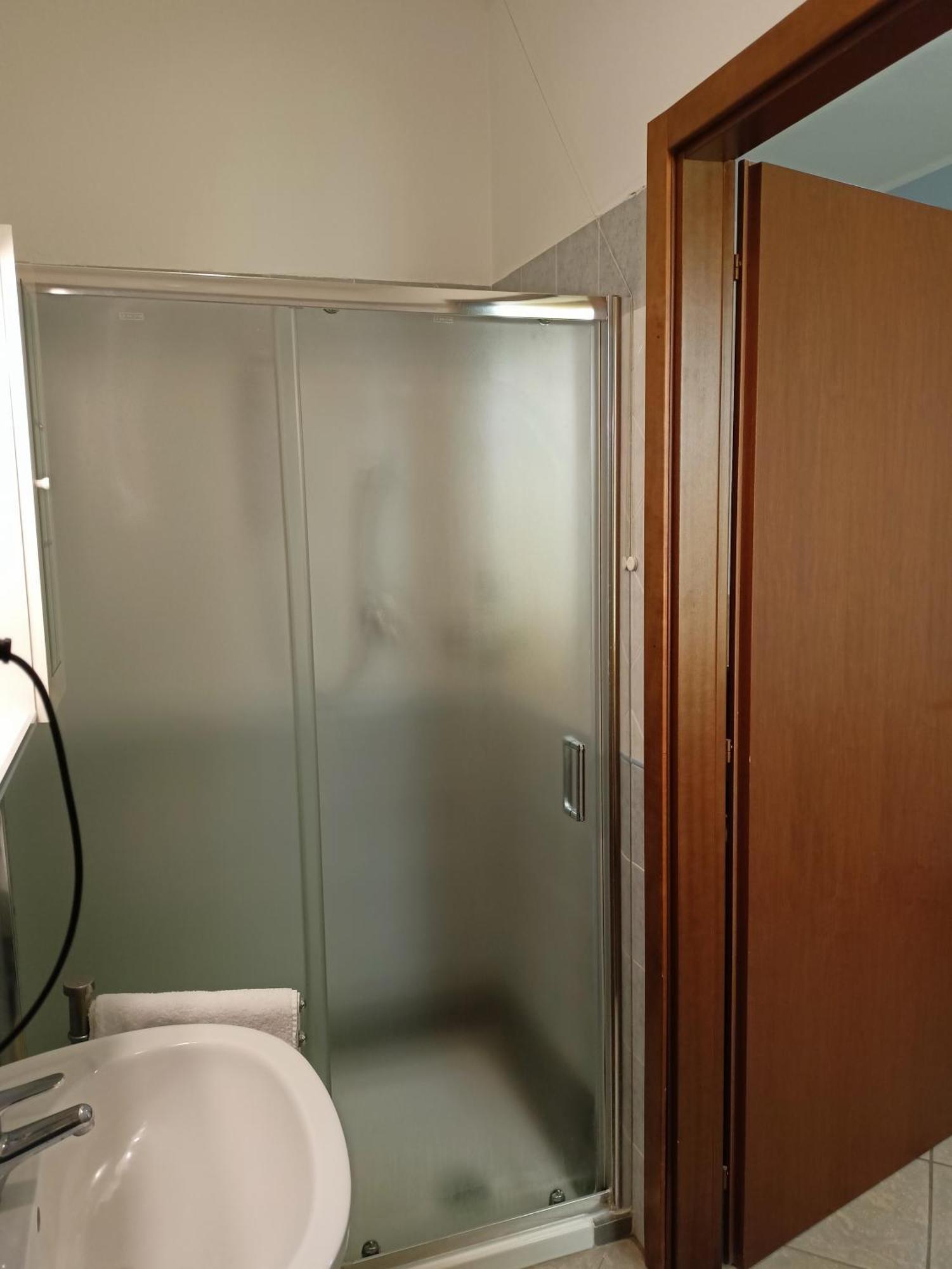 Hotel Ariston Imperial Porto Garibaldi Εξωτερικό φωτογραφία